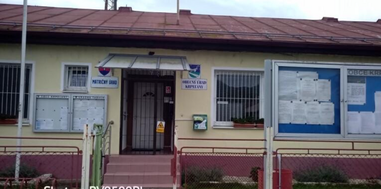 Obrázok AED