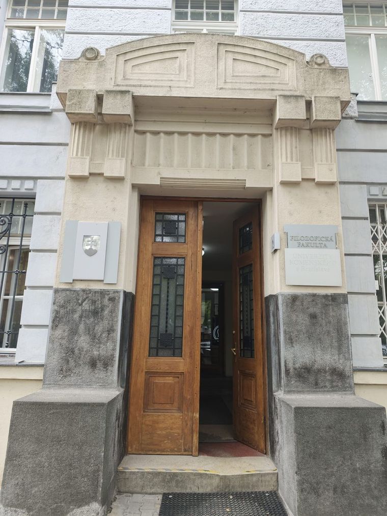 Obrázok AED
