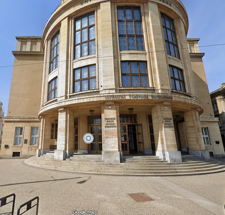 Obrázok AED