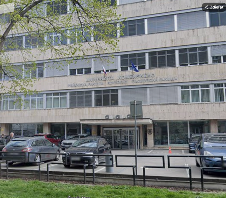 Obrázok AED