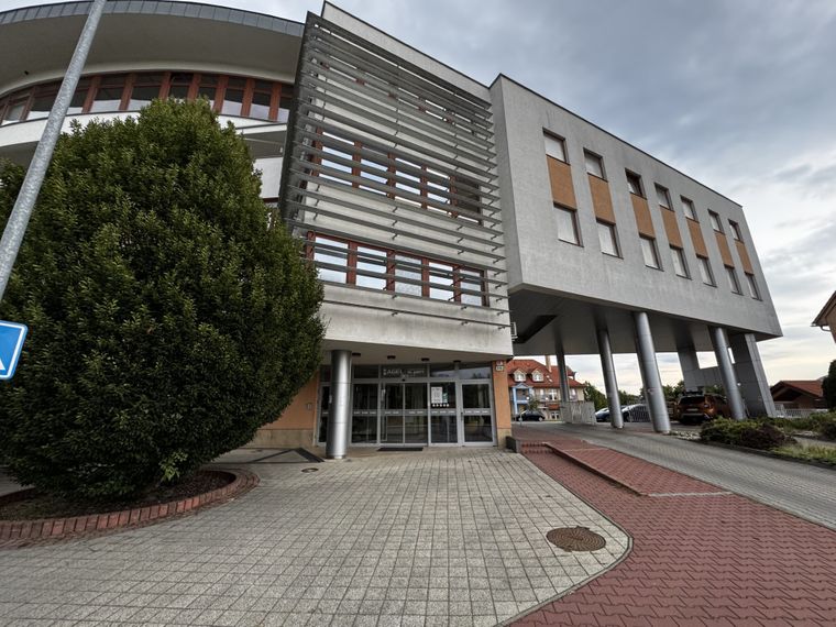 Obrázok AED