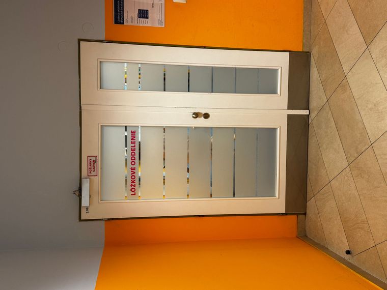 Obrázok AED