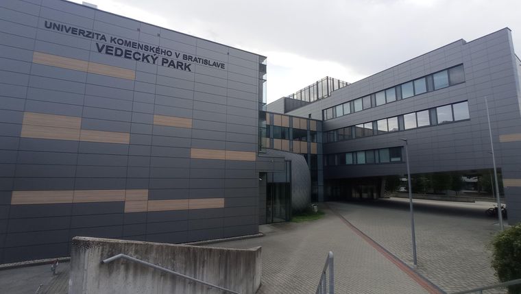 Obrázok AED