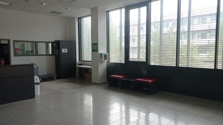 Obrázok AED