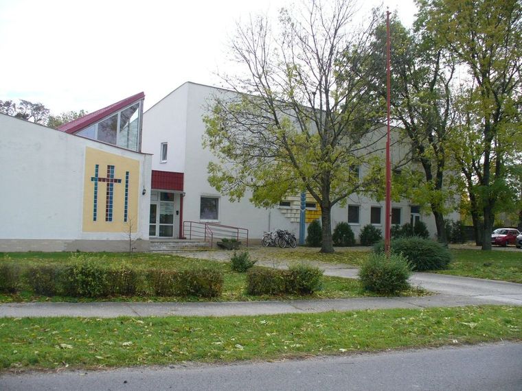 Obrázok AED