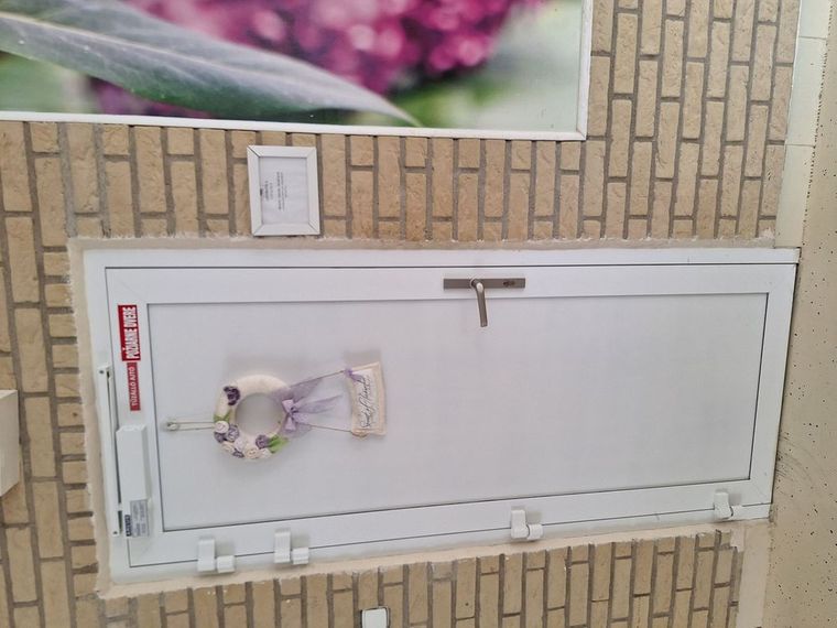 Obrázok AED