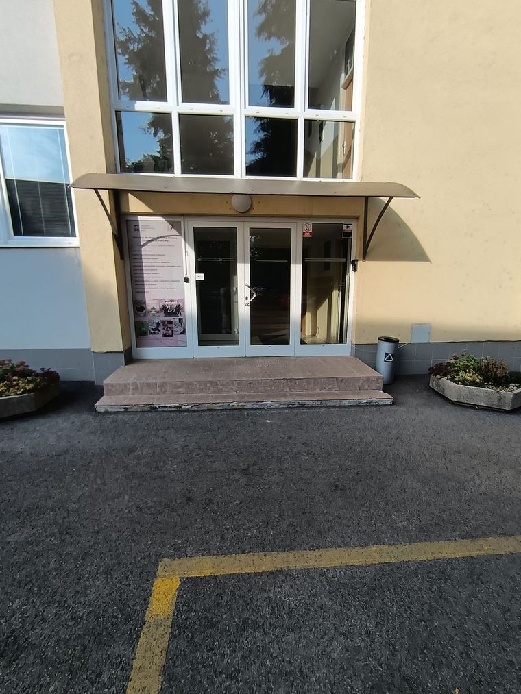 Obrázok AED