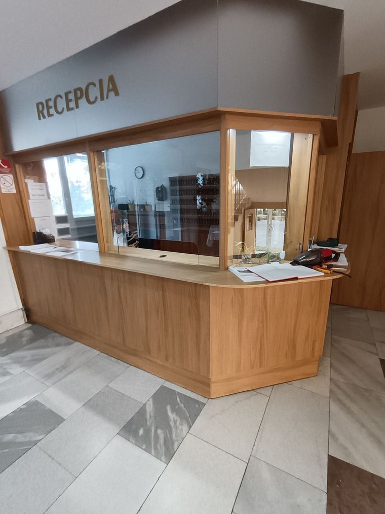 Obrázok AED