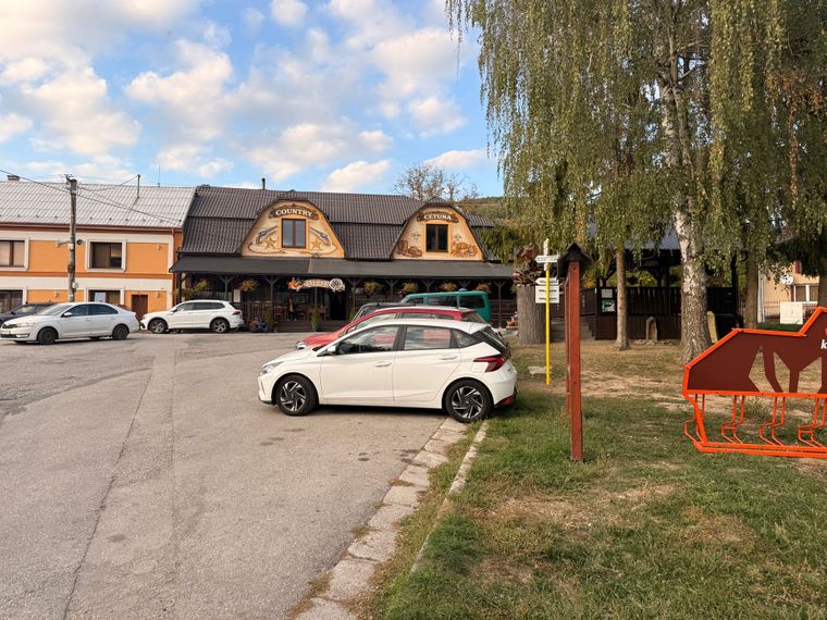 Obrázok AED