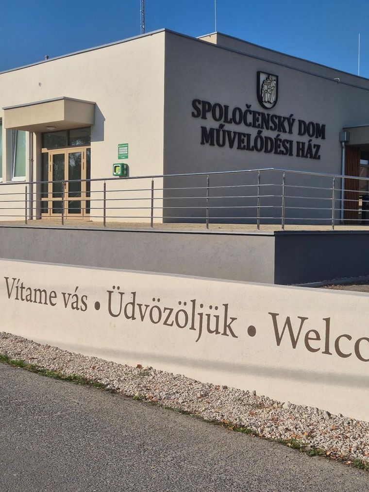 Obrázok AED
