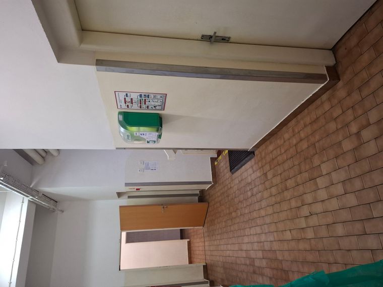 Obrázok AED