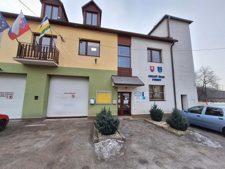 Obrázok AED