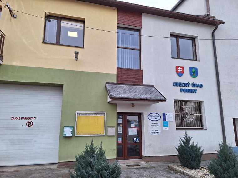 Obrázok AED