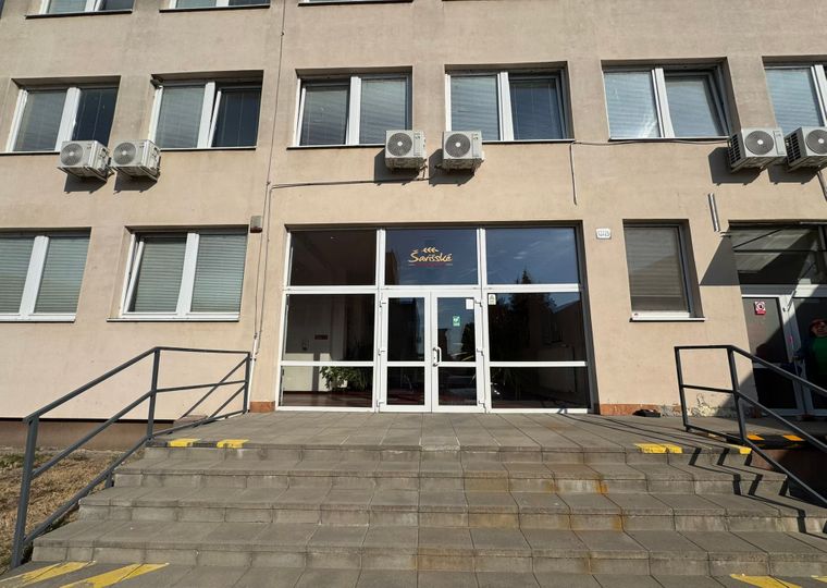Obrázok AED