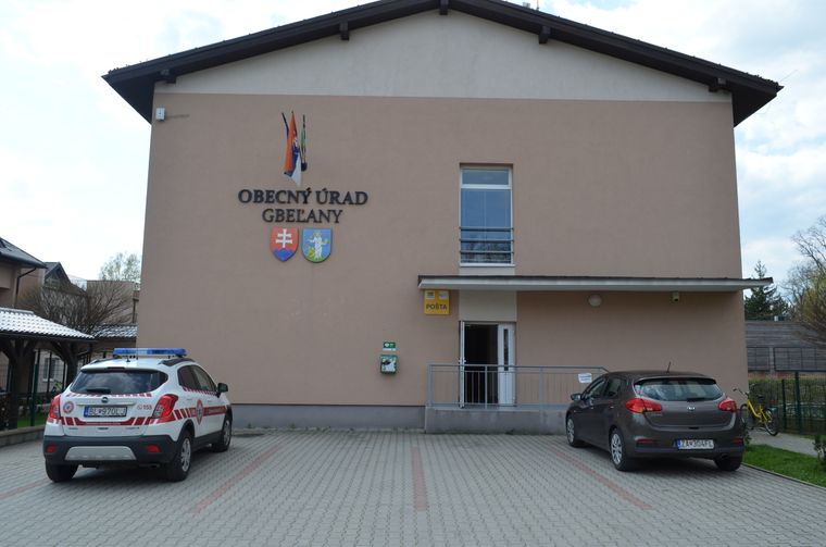 Obrázok AED