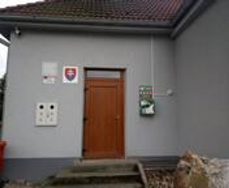 Obrázok AED
