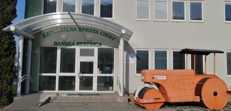 Obrázok AED