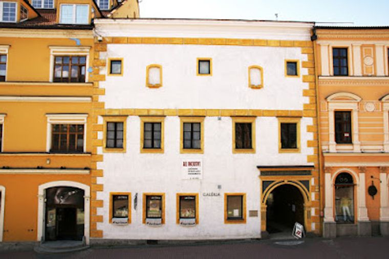 Obrázok AED
