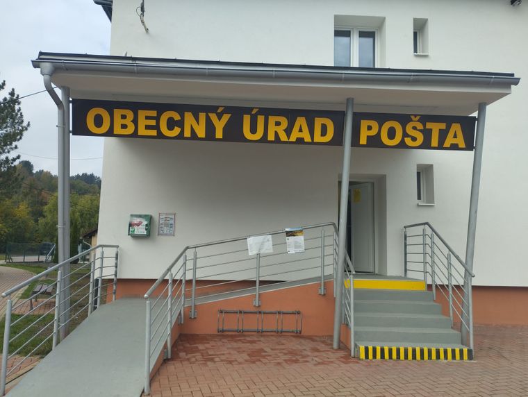 Obrázok AED
