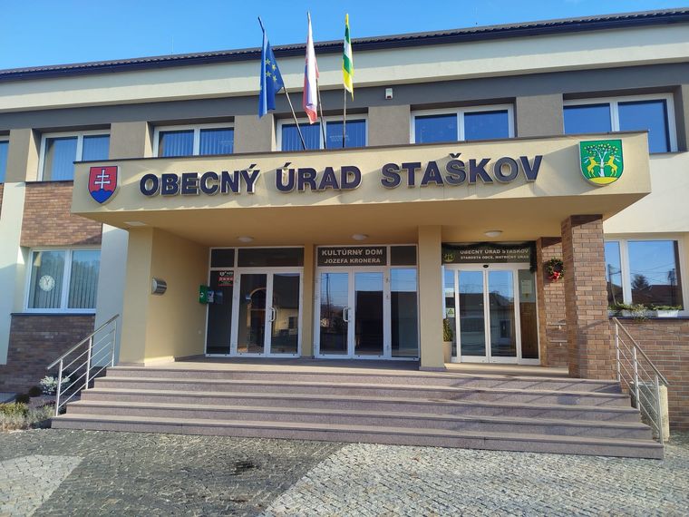 Obrázok AED
