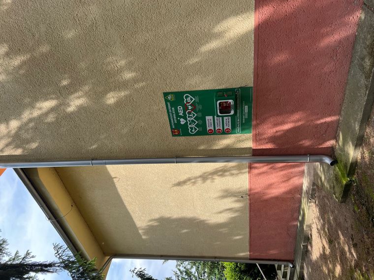Obrázok AED