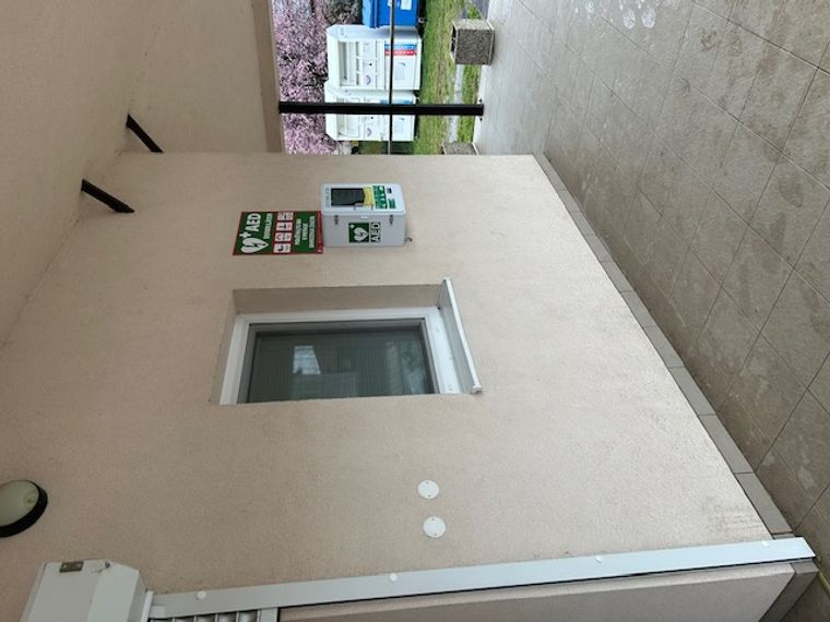 Obrázok AED